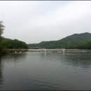 기천낚시터 이미지