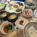 임가네보리밥잔치국수 이미지