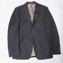 브랜드양복자켓 가죽자켓 이미지