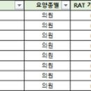 조준만이비인후과의원 이미지