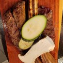 (주)모든오피스 강남본점 이미지