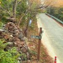 신원면-38 이미지