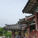 영남루 - 구미시 산업로2길 37 | 영남루