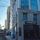 노량진1동 현장민원실 이미지