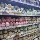 (주)남양기업 이미지