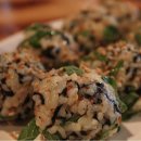 강남별이 이미지