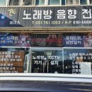 에이스렌탈이벤트 이미지