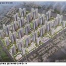 지브로부동산중개 이미지