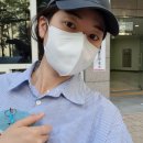 구로동교회(자판기) | 22.06 월말정산