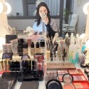 보니또 메이크업 | [충주메이크업] 충주 메이크업 추천 보니또메이크업 후기
