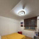 돌코롬성산2 이미지