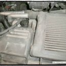 김동필 기능장모터스 이미지