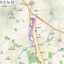 쌍용청솔약국 이미지