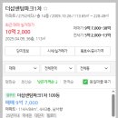 최재훈공인중개사사무소 이미지