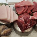 강참치 - 제주시 노형8길 22 | 강참치
