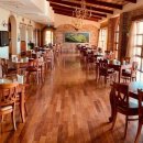 아덴힐리조트수영장 이미지