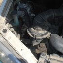 국제특장 이미지