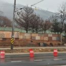 와부읍 팔당1리 이미지