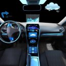 (주)조은렌트카 이미지