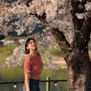 청명목장 이미지