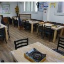 사봉농장 이미지