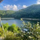 의평낚시터 이미지