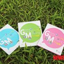 광명시관광안내소 이미지