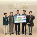 농협(부산지역본부) 이미지