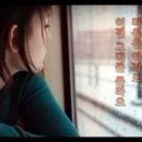 천리공인중개사사무소 이미지