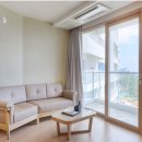 쏠비치 리조트 삼척 이미지