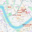 직물에 관한 것(S | 폴란드 크라쿠프 다크 투어, 유대인 지구 카지미에슈를 둘러 보자