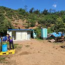 계수농장 이미지