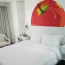 임피리얼팰리스 부티크호텔(Imperial Palace Boutique Hotel) | [한남동/숙박후기] Imperial Palace Boutique Hotel (임페리얼 팰리스 부티크호텔)