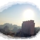 빛의전사들