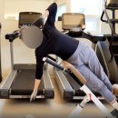 바른본 PT 이미지