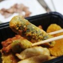 노원분식 이미지