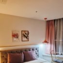 브라운도트호텔(송도해수욕장점) 이미지