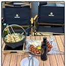 무무공간 이미지