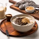 메밀집 - 송파구 | 메밀집