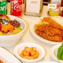 강남기사식당 이미지