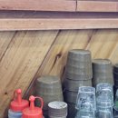 정가네양평해장국아중2호점 | 전주 아중리 해장국 &#39;정가네양평해장국 아중2호점&#39;