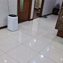 박관영정형외과의원 이미지