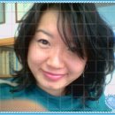 덕신한의원 이미지