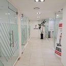 레푸스연신내점 이미지