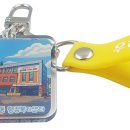 생림면행정복지센터 이미지