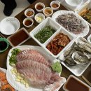주공공원AP1(공원입구 전주) | 가을 냄새 가득한 정읍 여행🍂
