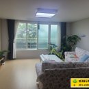 신효동-31 이미지