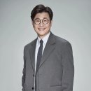 중앙대학교 신문방송대학원 | 김성주 아나운서 나이｜프로필｜학력｜출연작｜부인｜아들｜고향｜키｜