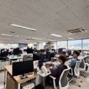 역삼1-132 이미지