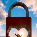 약사고등학교 이미지